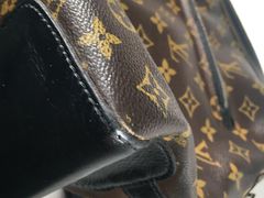 -惠奢·奢侈品护理维修保养售后工厂店