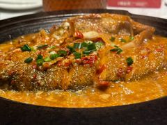 -豫见湘土情(工人路店)