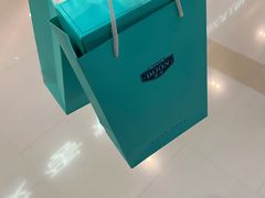 -第戎蛋糕(恒隆广场店)