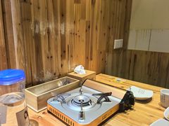 -名家韩国料理·烤肉(瑶海店)