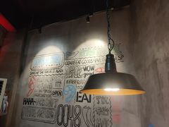大堂-0048鲜活香辣虾·火锅(铜陵路店)