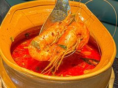 -美奈小馆·越南料理(福田星河COCO Park店)