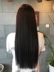 点击看大图 -名品美发