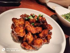 -外婆家(西溪印象城店)