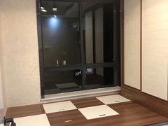 -索菲亚衣柜橱柜家具全屋定制(汶水红星店)