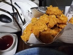 -1861意大利餐厅(文化广场店)