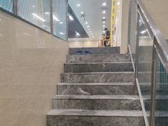 -威尔仕健身·游泳(龙湖天街店)
