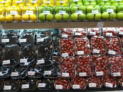 -果蔬好(江南赋店)
