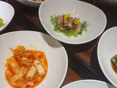 -杭州开元名都大酒店·地中海自助餐厅