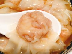 -池记(尖沙咀店)