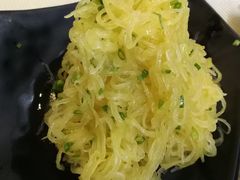 -阿姐小菜(三林店)