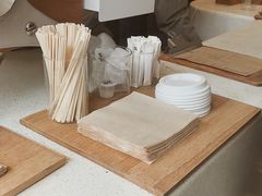 -% Arabica(京都东山店)