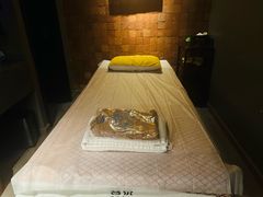 -菩泰·泰式草本按摩SPA(国大城市广场店)