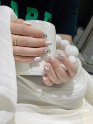 -明源·24小时美甲美睫