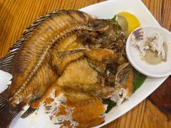 -乡亲鹅肉城(昆山店)