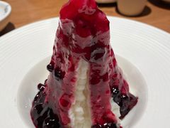 -吕氏疙瘩汤·新派鲁菜(济南万象城店)