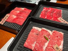-匠和风精致料理(宁德万达店)