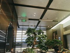 -聆桂烤鸭·金奖烤鸭(静联广场店)