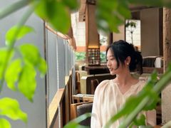 -元古雲境(万象天地店)