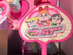-泡泡玛特POPMART(崇文门国瑞城店)