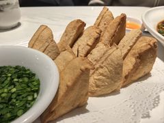 -潮人姐妹轩(海宁路店)