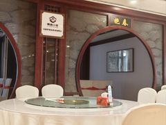 -冶春茶社(珍园店)