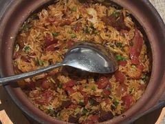 -晋江荣誉国际酒店·港誉茶餐厅