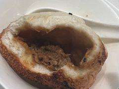 -香雪海饭店中餐厅(人民桥店)