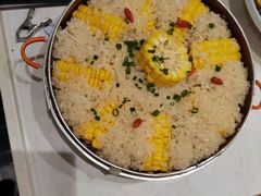 -食膳人家·永州美食地标(双牌店)