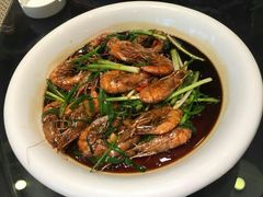 -茶叁酒肆·楚味江湖(菱角湖店)