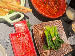 -锦荟JINHUI·浙江小馆(上海荟聚店)