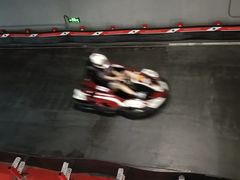 -魔赛卡丁车赛车汇(上海店)