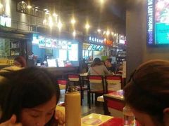 -南京时尚莱迪购物广场(正洪街店)