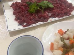 -贵州人家·酸汤火锅·20年老字号