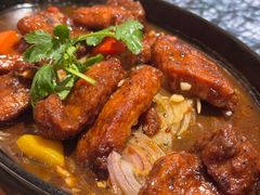 -新雅(丰盛里店)