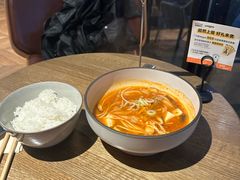 -Wagas沃歌斯(大学路店)