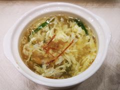 宋嫂鱼羹-楼外楼(西湖景区孤山路店)