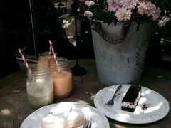 android_upload_pic-RGF(巨鹿路店)