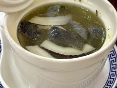 -成惠食府(赤岗店)