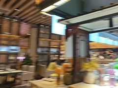 -河北宾馆·香溢自助餐(裕华店)
