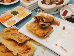 -普天和酒楼(天津之眼店)