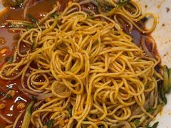 -正蜀兴园(科技园区店)