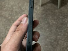 -极客修手机维修·电脑维修·家电维修清洗(五一广场店)