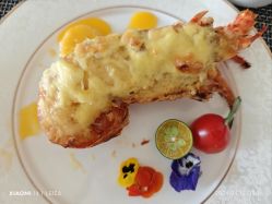 -广州安和泰医学月子会所