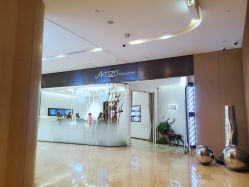门面-AKOZO Beauty Salon