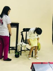 -小鬼当佳儿童摄影(回龙观店)