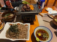 -游You House(西单老佛爷店)