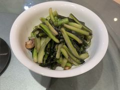 -辛香味烧鱼馆·非遗技艺·排骨红烧肉(光谷医药园店)