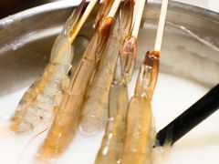-香蜜轩·粤菜·宴会(世界之窗店)