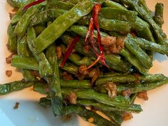 -杭儿风餐厅(来福士店)